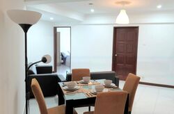 Victory Heights (D12), Apartment #453720501